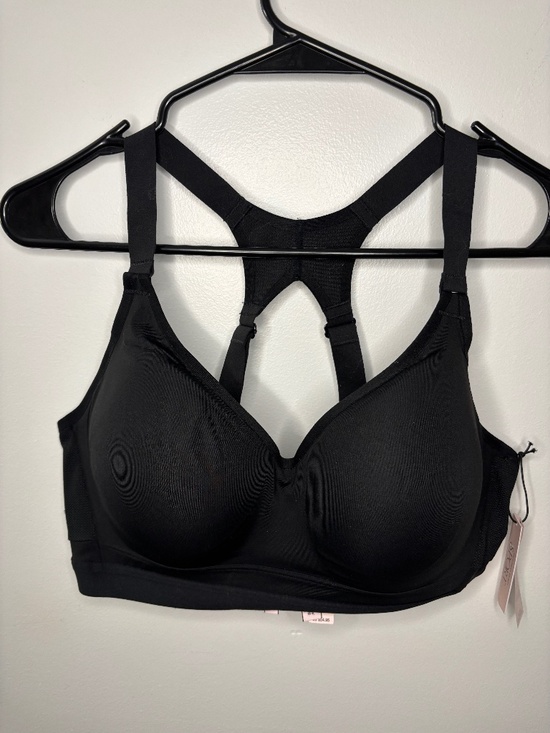 Victoria's Secret Incredible Sports Bra Size 36D NWT - Picture 2 of 6